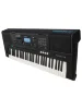 Синтезатор Yamaha PSR-E473