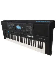 Yamaha PSR-E473