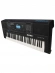 Синтезатор Yamaha PSR-E473 Синтезатор Yamaha PSR-E473