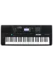 Синтезатор Yamaha PSR-E473