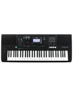 Yamaha PSR-E473