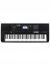 Синтезатор Yamaha PSR-E473 Синтезатор Yamaha PSR-E473