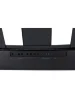 Синтезатор Yamaha PSR-E473