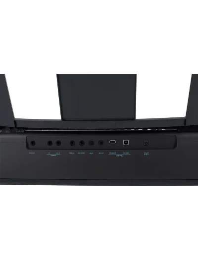 Синтезатор Yamaha PSR-E473