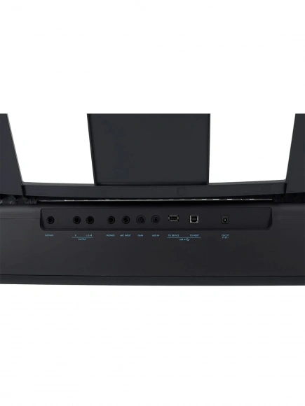 Синтезатор Yamaha PSR-E473 Синтезатор Yamaha PSR-E473