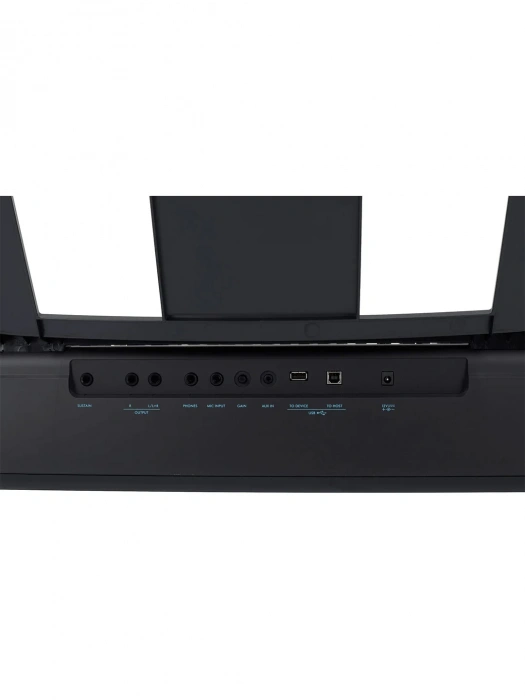 Синтезатор Синтезатор Yamaha PSR-E473