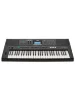 Синтезатор Yamaha PSR-E473