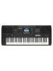 Синтезатор Yamaha PSR-E473