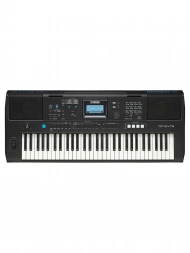 Yamaha PSR-E473
