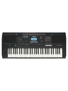 Yamaha PSR-E473