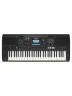 Синтезатор Yamaha PSR-E473