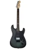 Електрогітара Mooer MSC31 Pro (Grey Burst)
