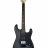 Mooer MSC31 Pro (Grey Burst)