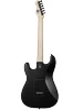 Електрогітара Mooer MSC31 Pro (Grey Burst)