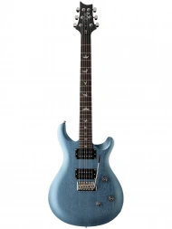 PRS SE CE 24 Standard (Ice Blue Metallic)