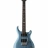 PRS SE CE 24 Standard (Ice Blue Metallic)