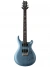 Электрогитара PRS SE CE 24 Standard (Ice Blue Metallic)