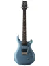Електрогітара PRS SE CE 24 Standard (Ice Blue Metallic)