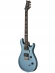 Электрогитара PRS SE CE 24 Standard (Ice Blue Metallic)