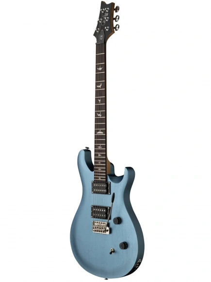 Электрогитара PRS SE CE 24 Standard (Ice Blue Metallic)