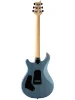 Електрогітара PRS SE CE 24 Standard (Ice Blue Metallic)