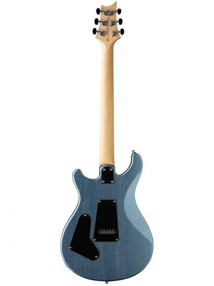 Электрогитара PRS SE CE 24 Standard (Ice Blue Metallic)