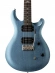 Электрогитара PRS SE CE 24 Standard (Ice Blue Metallic)