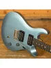 Електрогітара PRS SE CE 24 Standard (Ice Blue Metallic)