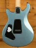 Електрогітара PRS SE CE 24 Standard (Ice Blue Metallic)