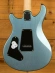 Электрогитара PRS SE CE 24 Standard (Ice Blue Metallic)