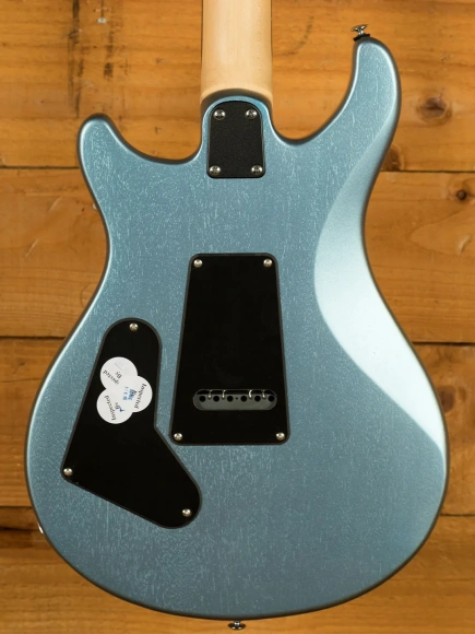 Электрогитара PRS SE CE 24 Standard (Ice Blue Metallic)