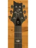 Електрогітара PRS SE CE 24 Standard (Ice Blue Metallic)