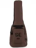 Електрогітара PRS SE CE 24 Standard (Ice Blue Metallic)
