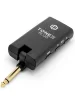 Гітарний підсилювач IK Multimedia Tonex Plug