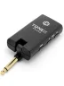 Гітарний підсилювач IK Multimedia Tonex Plug