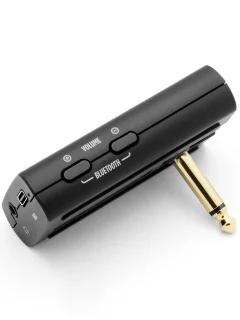 IK Multimedia Tonex Plug