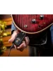Гітарний підсилювач IK Multimedia Tonex Plug