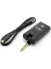 Гітарний підсилювач IK Multimedia Tonex Plug