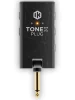 Гітарний підсилювач IK Multimedia Tonex Plug