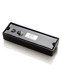 EMG 45DC