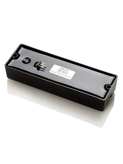Звукознімач EMG 45DC