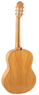 Admira F4