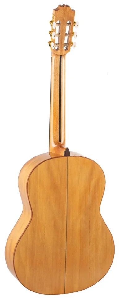 Класична гітара Admira F4
