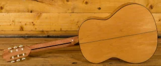 Admira F4