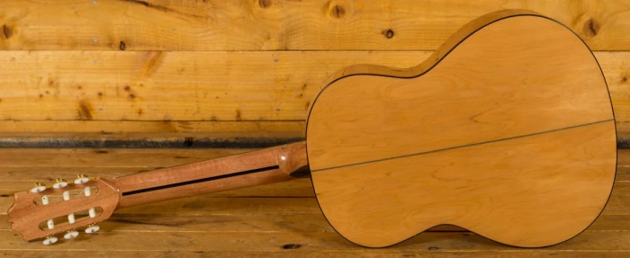 Класична гітара Класична гітара Admira F4