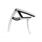 Alice A007K/WH Alice A007K/WH