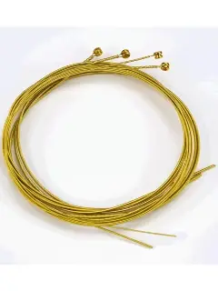 Alice A407SL 80/20 Bronze 11-52