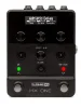 Гітарний процесор Line6 HX One