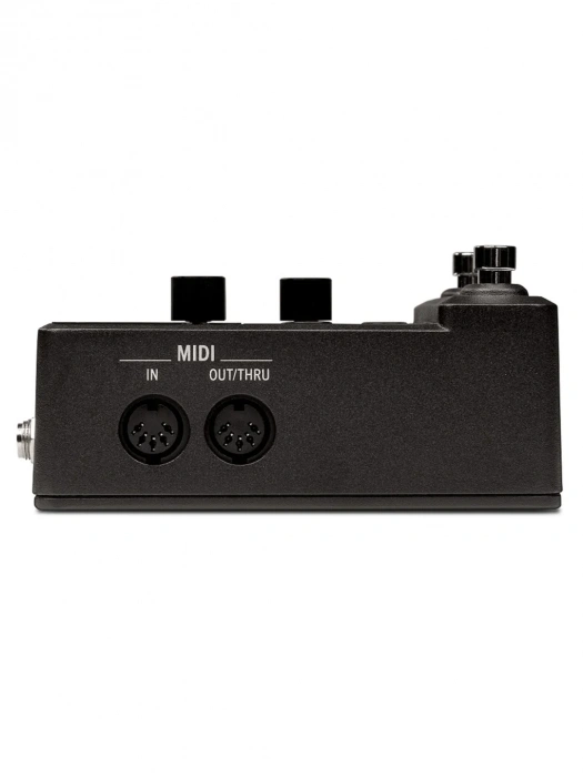 Гітарний процесор Гітарний процесор Line6 HX One