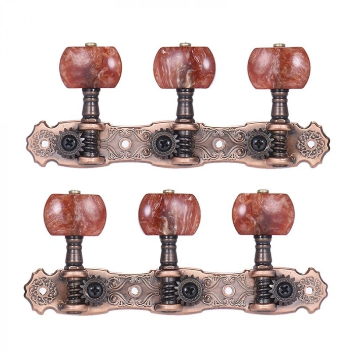 Кілки Кілки Alice AOS-022V2